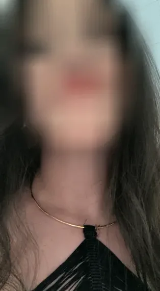Antonella, 27 años