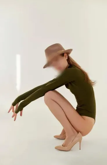 Belén, 30 años
