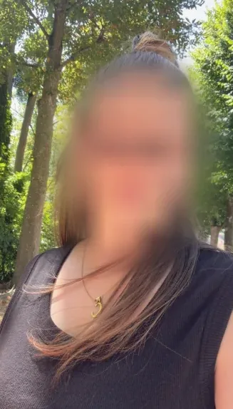 Carla, 29 años