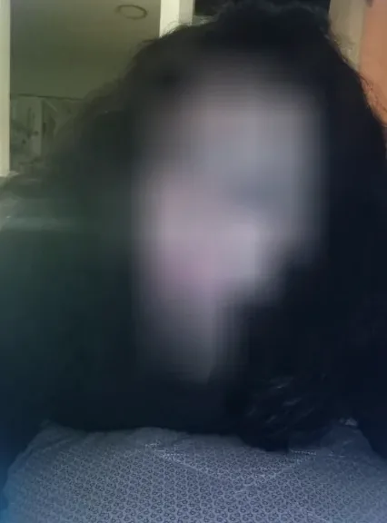 Chloe, 39 años
