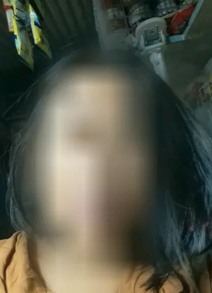 Daniela, 32 años