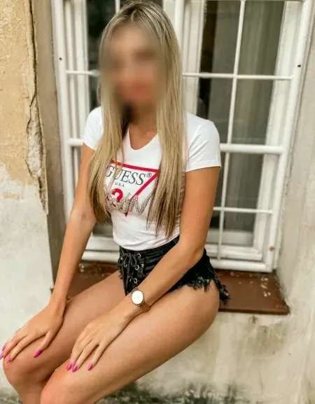 Dayana, 31 años