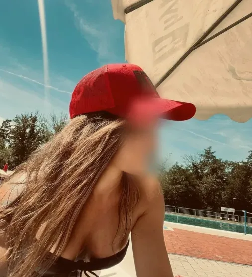 Emma, 32 años