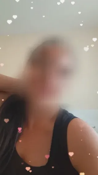 Esther, 39 años