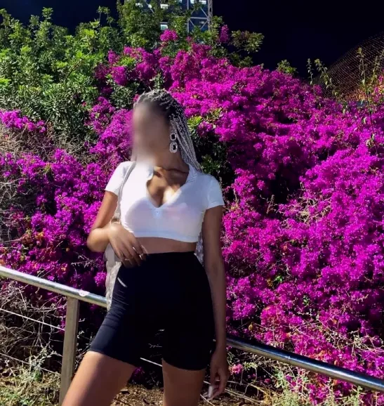 Gema, 36 años