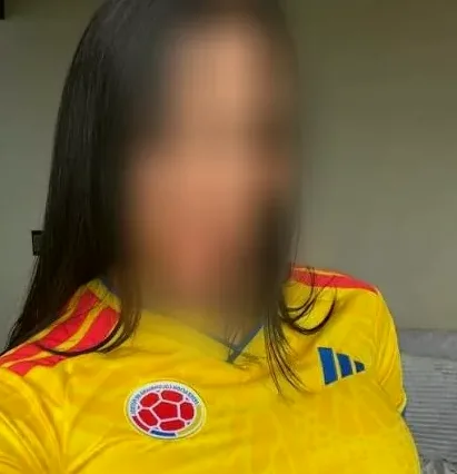 Gema, 29 años