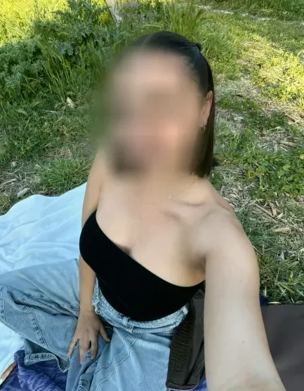 Inés, 30 años