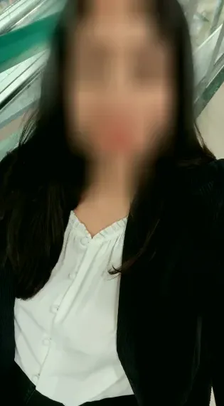 Laia, 39 años