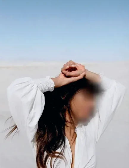 Lidia, 36 años