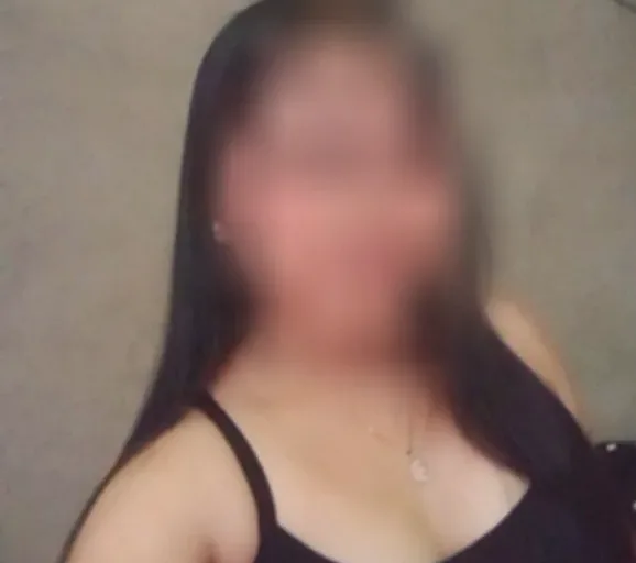 Lidia, 19 años