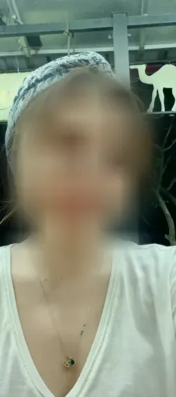 Lúa, 36 años