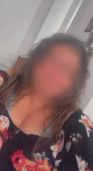Lucero, 33 años