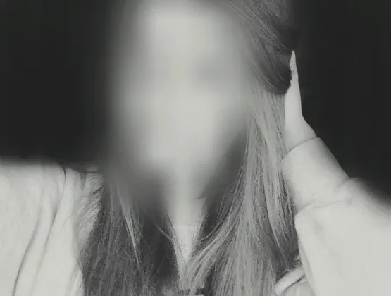 Maite, 29 años