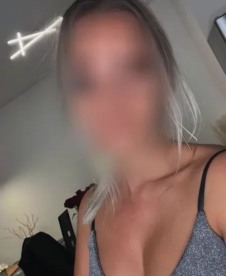 Mireia, 33 años