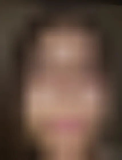 Nagore, 20 años