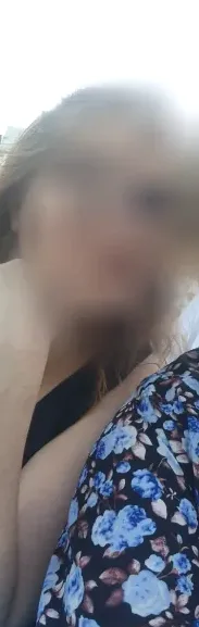 Natalia, 36 años