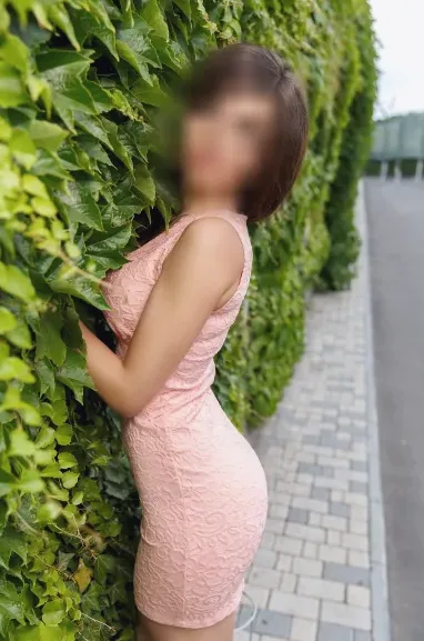 Nerea, 35 años