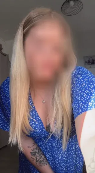 Pilar, 22 años