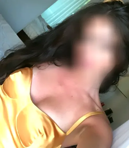 Rosa, 36 años