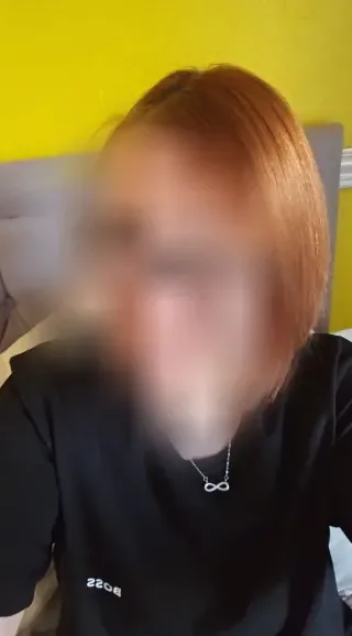 Rosa, 37 años