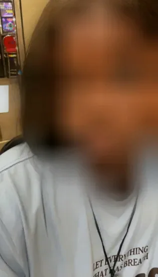 Roser, 26 años
