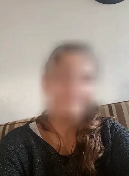 Sofía, 25 años