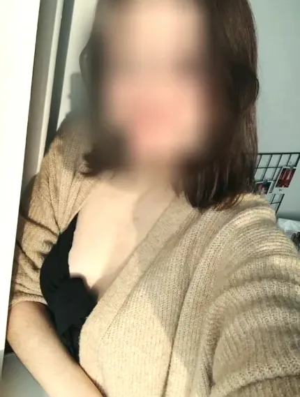 Sonia, 30 años