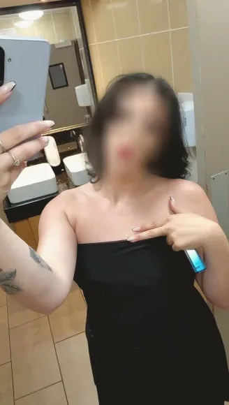 Tamara, 27 años
