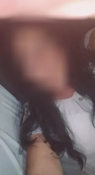 Vanesa, 39 años
