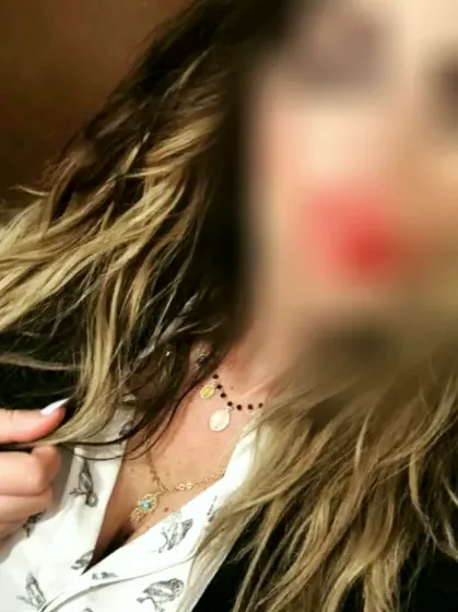 Xiana, 28 años
