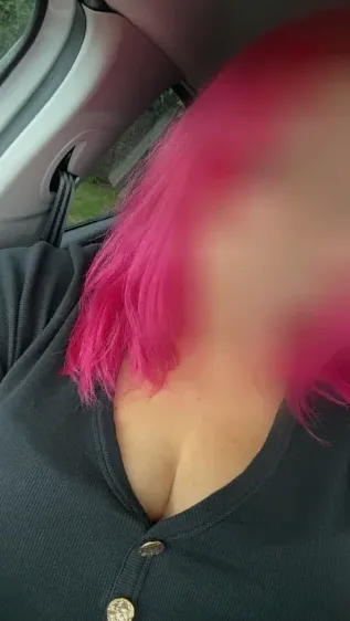 Yolanda, 37 años